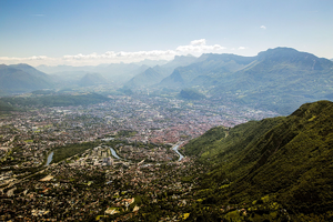Chauffagiste Grenoble